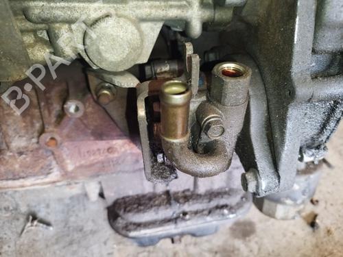 Used Steering pump Steering pump 35485074 35485074
