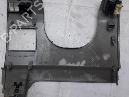 Other MAZDA 5 (CR) 1.8 (CR19) | BP35847179O1 - Image 2