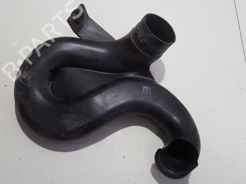 Used Pipe Pipe NISSAN X-TRAIL I (T30) 2.2 dCi 4x4 (136 hp) 35841120 35841120