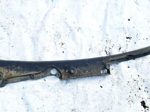 Used Scuttle panel Scuttle panel 39574891 39574891