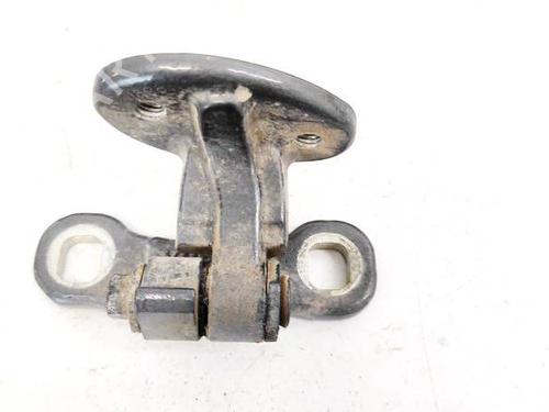 hingedoor-check-strap-volvo-v50-545-2003-2004-2005-2006-2007-2008-2009-2010-2011-2012-32957913 main image