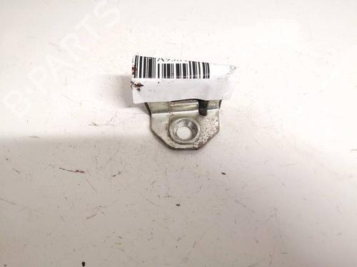 Used Support Support MERCEDES-BENZ C-CLASS (W202) C 180 (202.018) (122 hp) 32626857 32626857