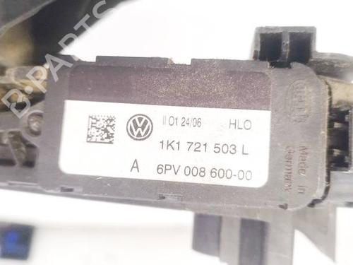 Pedal VW PASSAT B6 (3C2) 2.0 FSI | BP35154847I4 - Image 3