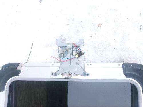 Used Sunroof engine Sunroof engine 35173070 35173070