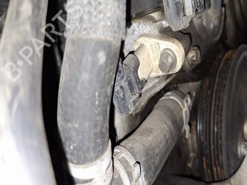 Electronic sensor VESPA PX PX 125 E Lusso (VNX2T) | BP38451629M84 - Image 3