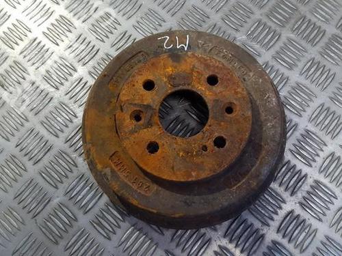 Used Other Other 35677318 35677318