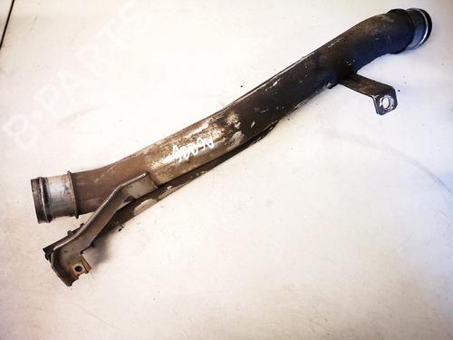 Used Pipe Pipe OPEL VECTRA C (Z02) 2.2 DTI 16V (F69) (125 hp) 33094855 33094855