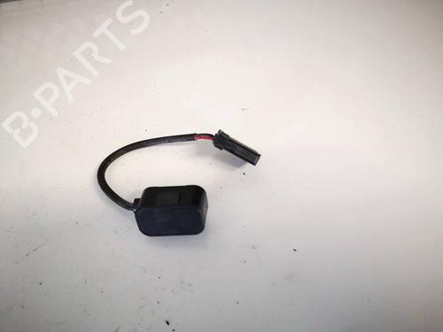 Used Electronic module Electronic module OPEL INSIGNIA A (G09) 2.0 CDTI (68) (131 hp) 34955656 34955656