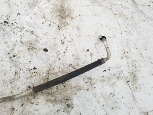 AC-rør NISSAN NOTE (E12) 1.5 dCi | BP32612875M126