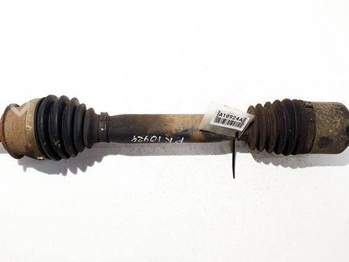 Used Left front driveshaft Left front driveshaft 34826422 34826422