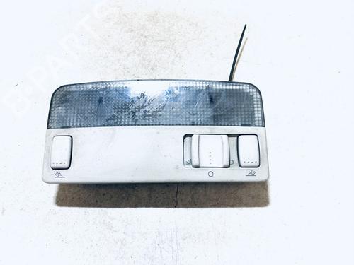interior-roof-light-vw-passat-b5-variant-3b5-1997-1998-1999-2000-2001-35876056 main image