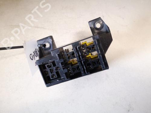 Used Electronic module Electronic module 35429061 35429061