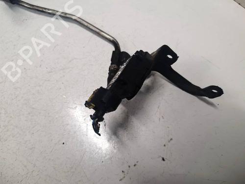 Electronic module OPEL INSIGNIA A (G09) 2.0 CDTI (68) | BP36823855M83 - Image 3