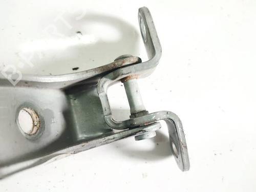 Hinge/Door check strap HONDA FR-V (BE) 2.2 i CTDi (BE5) | BP32575409C146