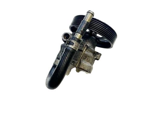 Steering pump NISSAN PRIMERA Hatchback (P12) 1.9 dCi | BP35374831M99 - Image 2