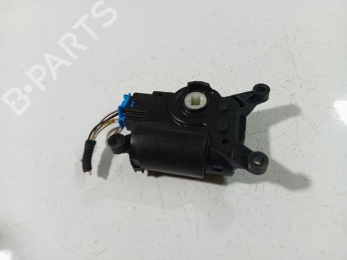 Electronic module VW PASSAT B7 (362) 1.6 TDI | BP38630078M83 - Image 4