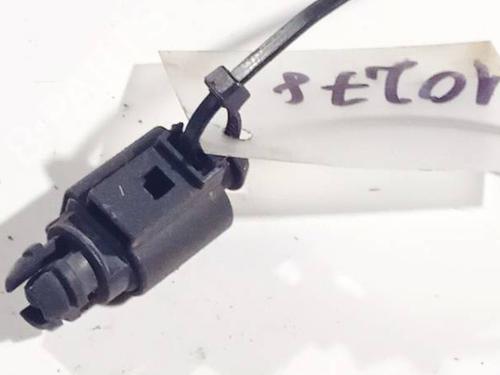 Used Electronic module Electronic module 35025374 35025374