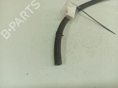 Pipe VOLVO S60 I (384) D5 | BP39183220M125 - Image 4