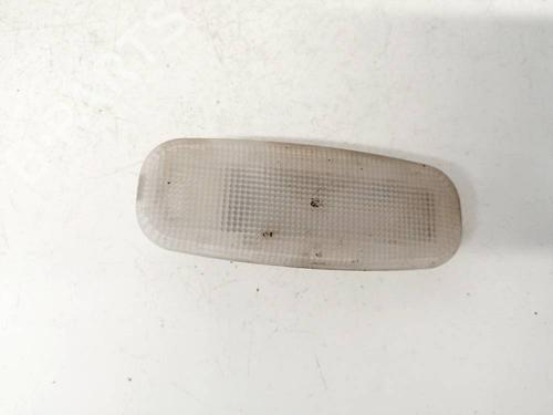 Used Interior roof light Interior roof light MERCEDES-BENZ E-CLASS (W210) E 200 CDI (210.007) (102 hp) 35215466 35215466