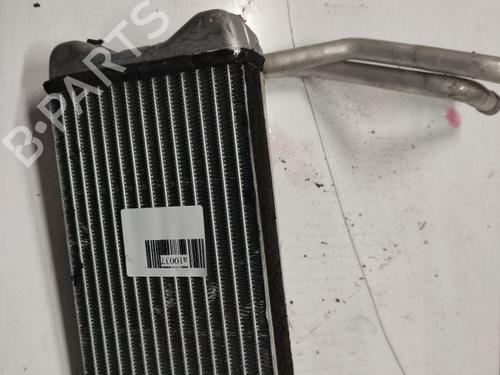 Heater matrix AUDI A4 B7 (8EC) 2.0 TDI | BP34885647M63 - Image 4