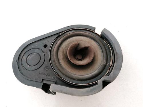 Used Speaker Speaker FORD ESCORT VI (GAL, AAL, ABL) 1.4 (75 hp) 33068382 33068382