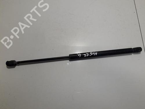 Used Tailgate lift support Tailgate lift support VW POLO Van Hatchback Van (6N1) 1.4 (60 hp) 35840776 35840776