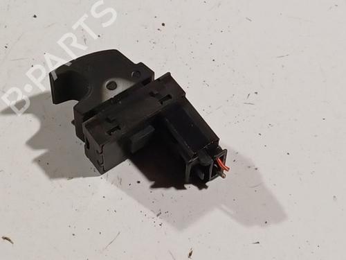 Switch VW PASSAT B6 (3C2) 1.9 TDI | BP32572350I30 