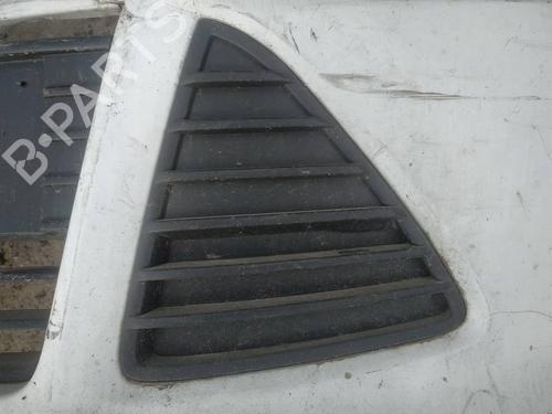 Grill Grill 35051287 35051287