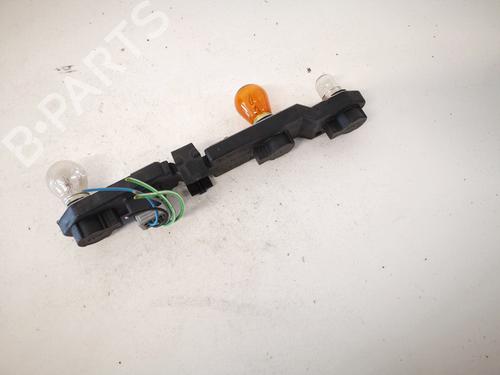 Used Lamp holder Lamp holder 35413429 35413429