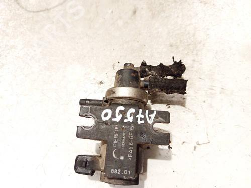 Electronic module VW PASSAT B5 Variant (3B5) 1.9 TDI | BP34879440M83 - Image 2