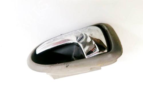 front-left-interior-door-handle-mazda-premacy-cp-1999-2000-2001-2002-2003-2004-2005-35357771 main image