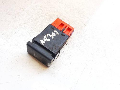 Used Switch Switch 35086683 35086683