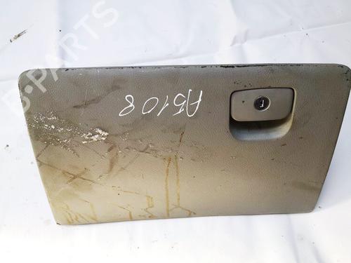 Used Glove box Glove box 35882946 35882946