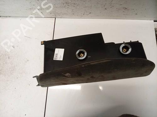 Used Glove box Glove box 35057020 35057020