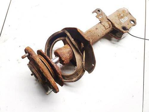 Used Right front shock absorber Right front shock absorber 35080823 35080823