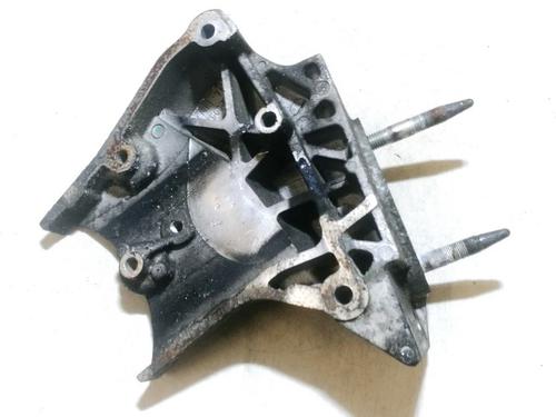 support-suzuki-sx4-ey-gy-2006-33102777 main image