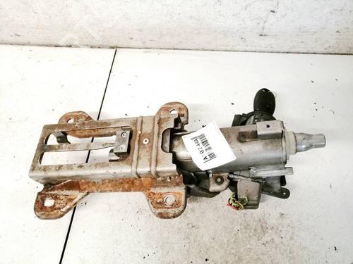 Used Steering column Steering column 35003174 35003174