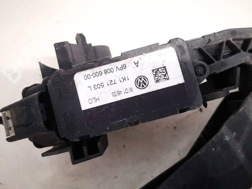 Pedal AUDI A6 C6 (4F2) 2.4 | BP35356313I4 - Image 2