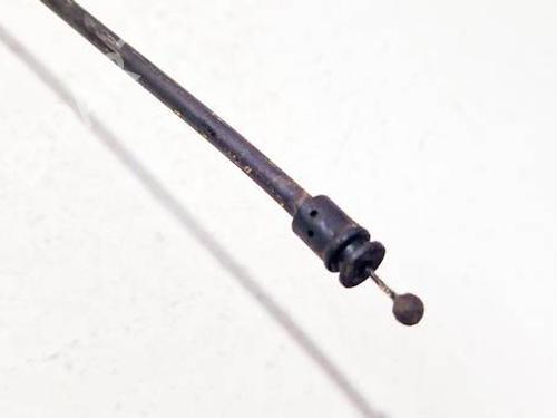 Cable BMW X3 (E83) 2.0 d | BP35227592E12 - Image 2