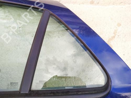 Panel rude bagtil venstre Panel rude bagtil venstre 35518642 35518642