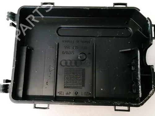 Other AUDI A4 B7 (8EC) 2.0 TDI | BP33067671O1 - Image 2