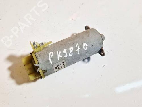 Used Electronic module Electronic module 35010542 35010542