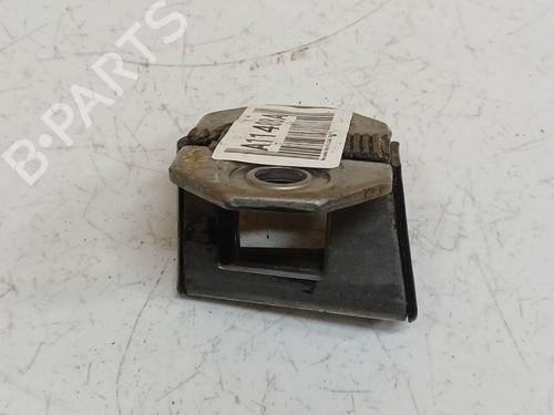 Used Other Other 37190685 37190685