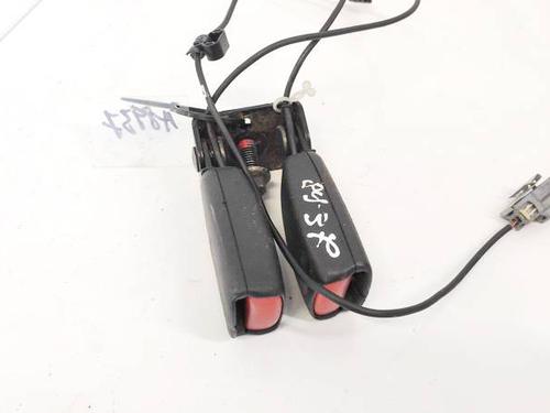 Used Seat buckle Seat buckle 35315759 35315759