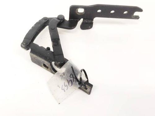 Used Hinge/Door check strap Hinge/Door check strap BMW 7 (E65, E66, E67) 730 d (218 hp) 35303628 35303628