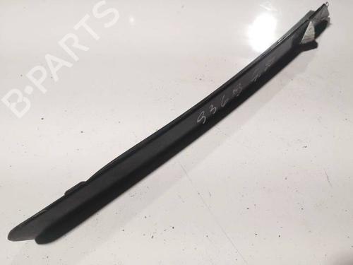 Other AUDI A8 D3 (4E2, 4E8) 4.2 quattro | BP35142787O1 - Image 3