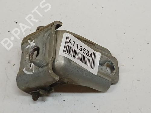 Used Hinge/Door check strap Hinge/Door check strap 38974055 38974055
