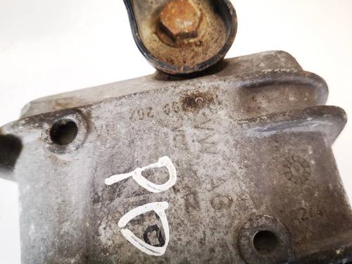 Engine mount VW TOURAN (1T1, 1T2) 1.9 TDI | BP32554697M89 - Image 2