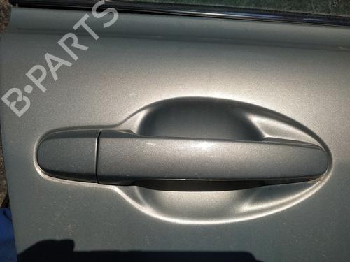 front-right-exterior-door-handle-toyota-avensis-_t25_-2003-2004-2005-2006-2007-2008-35416731 main image