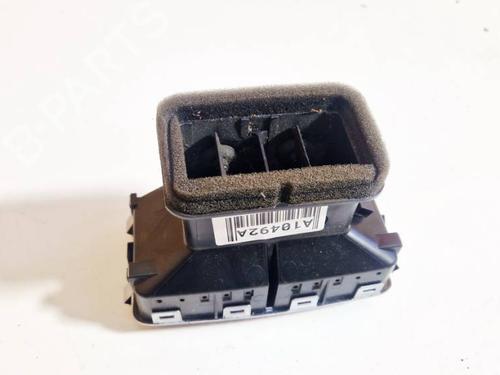 Air vent AUDI A6 C6 (4F2) 2.0 TDI | BP32568383I21  - Image 5